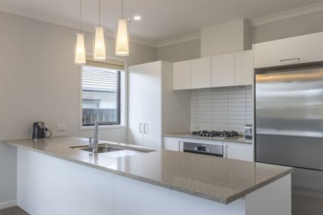 Photo of property in 9a Yanicks Crescent, Fitzroy, Hamilton, 3206