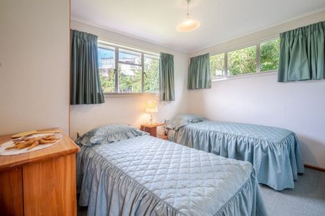 Photo of property in 28 Watson Street, Akaroa, 7520