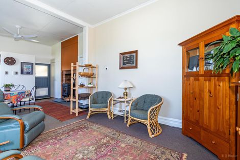 Photo of property in 2 Point Bush Road, Waimate, 7924