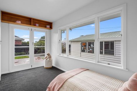 Photo of property in 14 Cleland Street, Belfast, Christchurch, 8051