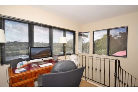 Photo of property in 58 Rarere Terrace, Kerikeri, 0230