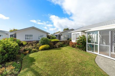 Photo of property in 7 Nova Scotia Drive, Waipu, 0510