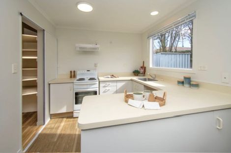 Photo of property in 73a Gardiners Road, Bishopdale, Christchurch, 8051