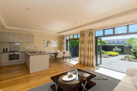 Photo of property in 38 Country Club Terrace, Northwood, Christchurch, 8051