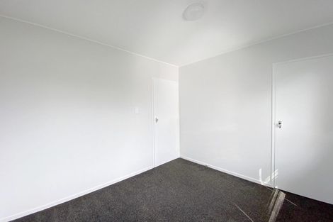 Photo of property in 2/1 Hill Road, Papatoetoe, Auckland, 2025