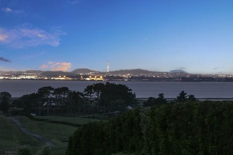 Photo of property in 68 Clark Road, Karaka, Papakura, 2580