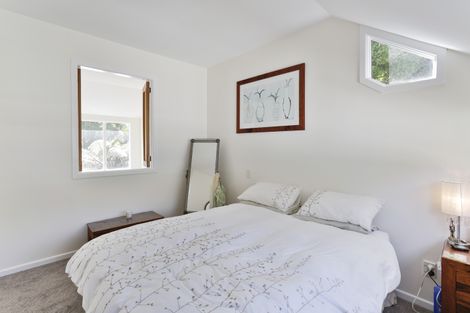 Photo of property in 29 Boylan Road, Titirangi, Auckland, 0604