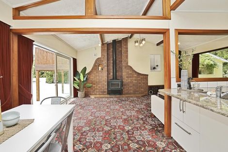 Photo of property in 116 Ariki Avenue, Otatara, Invercargill, 9879