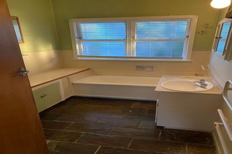 Photo of property in 27 Darley Street, Maeroa, Hamilton, 3200