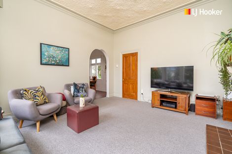 Photo of property in 24 Mataora Road, Kenmure, Dunedin, 9011