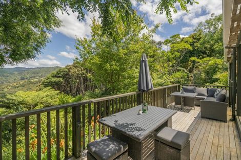 Photo of property in 70c Centennial Drive, Whitianga, 3510