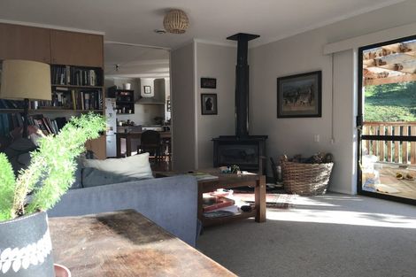 Photo of property in 86 Gibbs Road, Taihape, 4720