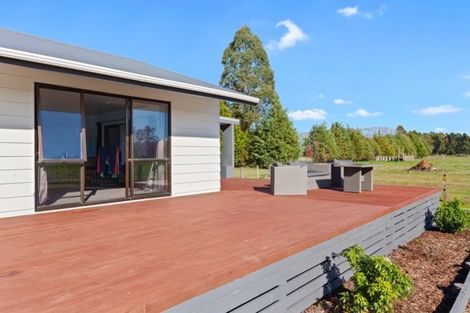 Photo of property in 6 Edgehaven Lane, Te Teko, Whakatane, 3193