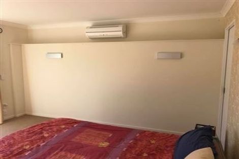 Photo of property in 9a Ocean Road, Paekakariki, 5034