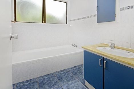 Photo of property in 78 Gills Road, Bucklands Beach, Auckland, 2014