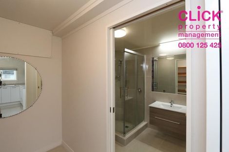 Photo of property in 35 Kinsman Street, Kaikorai, Dunedin, 9010