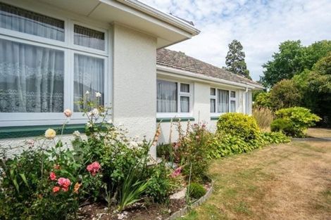 Photo of property in 109 Hansons Lane, Upper Riccarton, Christchurch, 8041