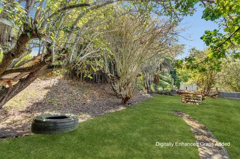 Photo of property in 93 Alma Road, Gonville, Whanganui, 4501