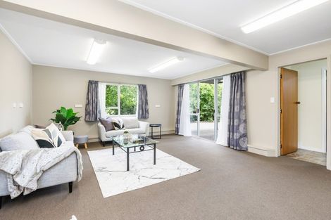 Photo of property in 52 Fairway Drive, Te Kamo, Whangarei, 0112