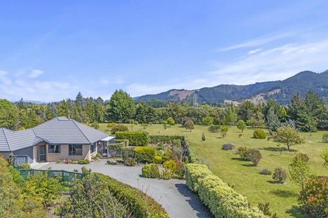Photo of property in 6 Pipitea Drive, Rarangi, Blenheim, 7273