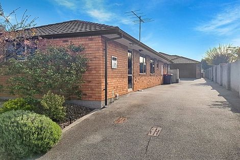 Photo of property in 4 Juniper Close, Alexandra, 9320