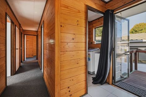 Photo of property in 34b Basley Road, Owhata, Rotorua, 3010