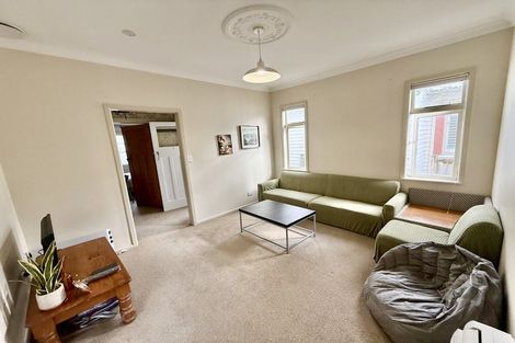 Photo of property in 39 Moa Street, Alicetown, Lower Hutt, 5010