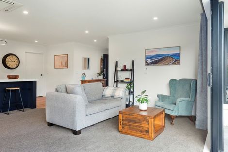 Photo of property in 23 Earl Road, Matamata, 3400