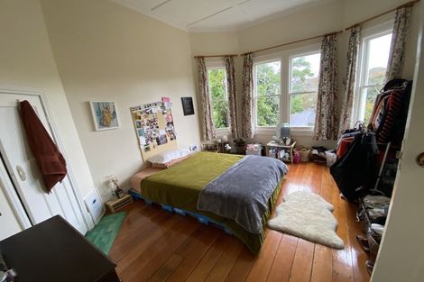 Photo of property in 16 Malvern Road, Morningside, Auckland, 1022