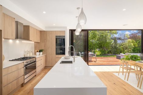 Photo of property in 32 O'connor Place, Burnside, Christchurch, 8053