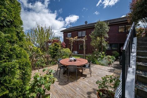 Photo of property in 142 Panorama Drive, Enner Glynn, Nelson, 7011