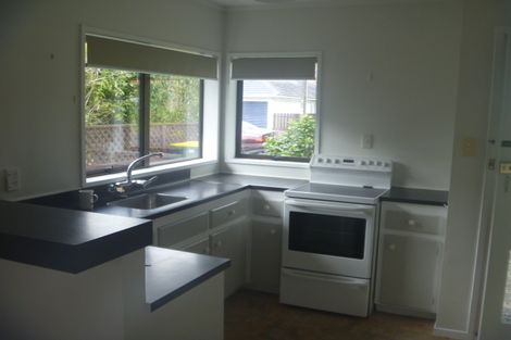 Photo of property in 1/16a Trentham Road, Papakura, 2110