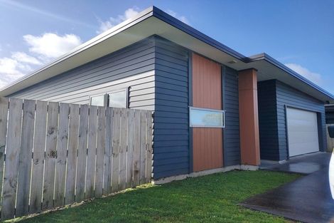 Photo of property in 132 Corks Road, Tikipunga, Whangarei, 0112