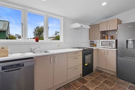 Photo of property in 141 Union Street, New Brighton, Christchurch, 8061