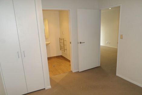 Photo of property in Soho Apartments, 105/74 Taranaki Street, Te Aro, Wellington, 6011