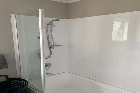 Photo of property in 20 Essex Street, Tamatea, Napier, 4112