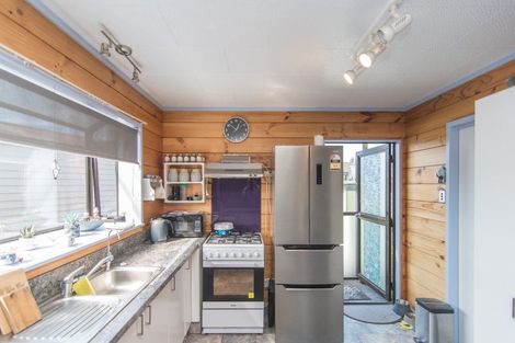 Photo of property in 4 Harris Place, Temuka, 7920