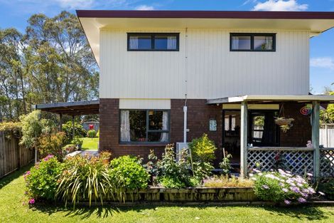Photo of property in 26b Balloch Street, Fairfield, Hamilton, 3214