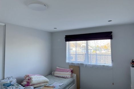 Photo of property in 3 Mary Street, Papanui, Christchurch, 8053