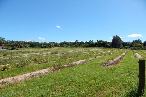 Photo of property in 2505b State Highway 10, Waipapa, Kerikeri, 0295