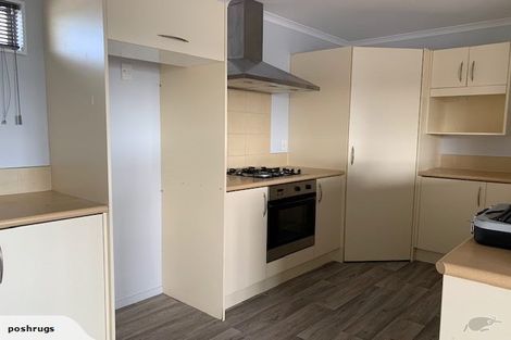 Photo of property in 13d Enderley Avenue, Enderley, Hamilton, 3214