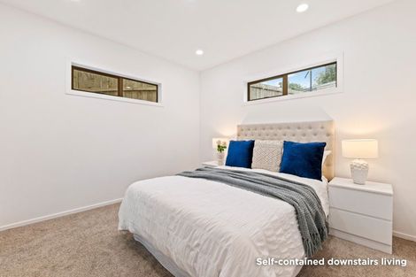 Photo of property in 11 Marina Grove, Frankleigh Park, New Plymouth, 4310