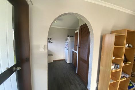 Photo of property in 316 Elles Road, Strathern, Invercargill, 9812