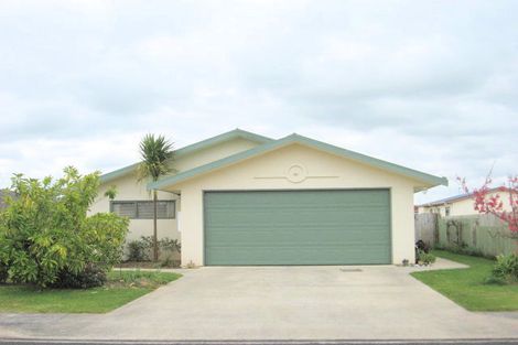 Photo of property in 53 Whitby Avenue, Whitianga, 3510