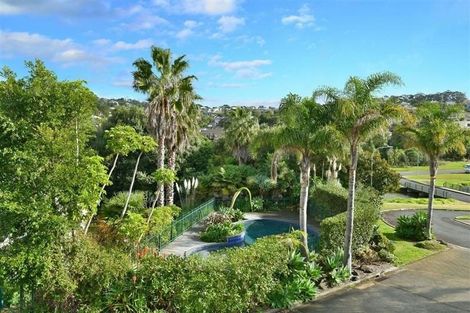 Photo of property in 5 Greenway Rise, Gulf Harbour, Whangaparaoa, 0930