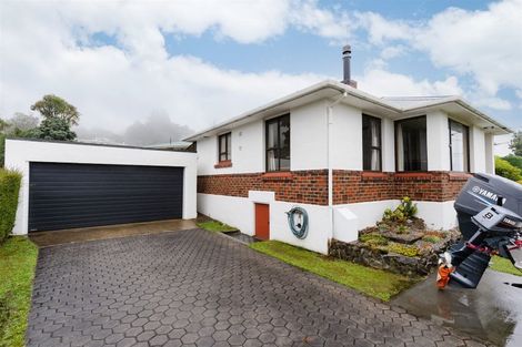 Photo of property in 1 Spiers Road, Halfway Bush, Dunedin, 9010