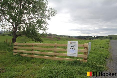 Photo of property in 2116 Hetherington Road, Ruawaro, Huntly, 3772