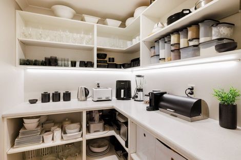 Photo of property in 10 Everleigh Court, Flagstaff, Hamilton, 3210