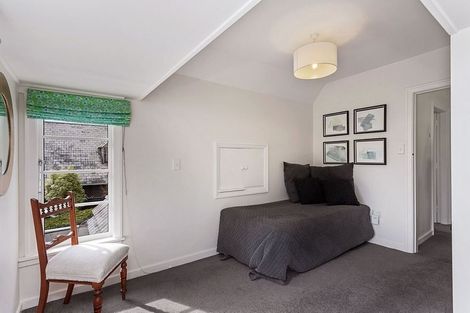 Photo of property in 165 Clyde Road, Burnside, Christchurch, 8053