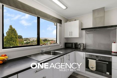 Photo of property in 1/11 Te Arawi Street, Takapuwahia, Porirua, 5022